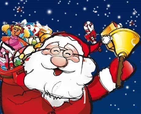 rapallo_natale_al_mare