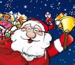 rapallo_natale_al_mare rapallo_natale_al_mare