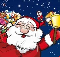 rapallo_natale_al_mare rapallo_natale_al_mare