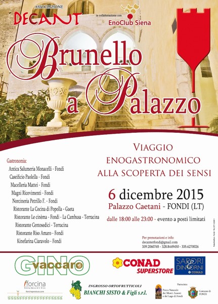 locandina_evento
