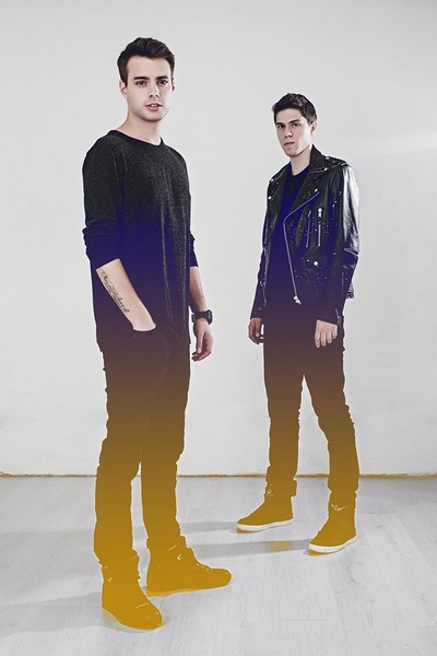 merk_e_kremont
