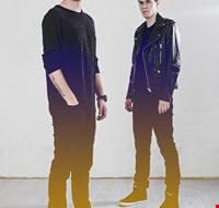 merk_e_kremont merk_e_kremont
