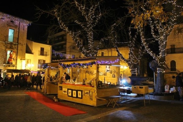 mercatini_natale_2014