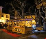 mercatini_natale_2014 mercatini_natale_2014