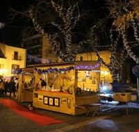 mercatini_natale_2014 mercatini_natale_2014