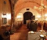 bottaia_fattoria_del_colle bottaia_fattoria_del_colle