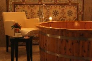 Capodanno Enosensoriale in Toscana alla Fattoria del Colle Trequanda