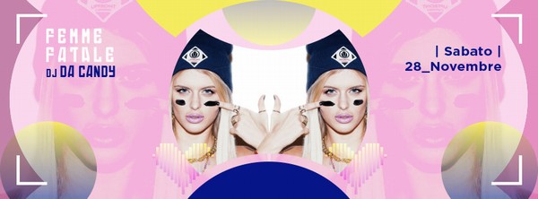 da_candy