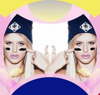 da_candy da_candy