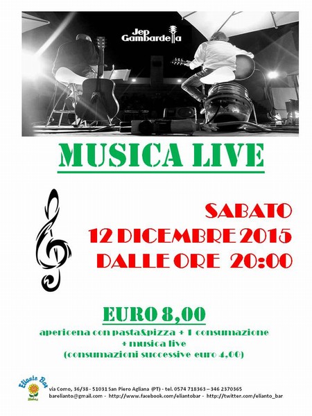 volantino_evento