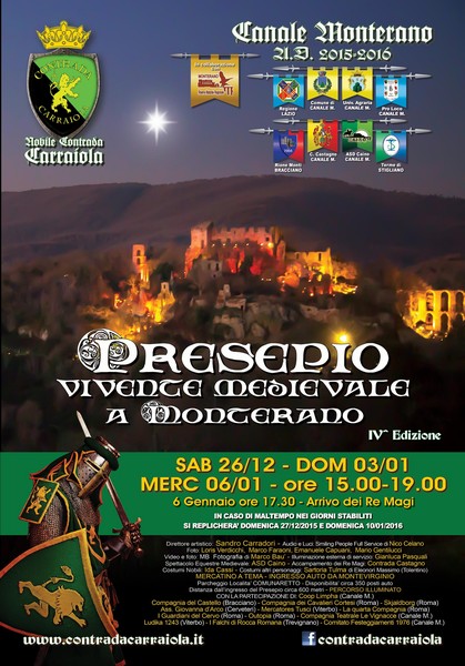 presepio_medievale_a_monterano