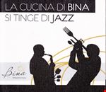 bina_jazz_2015 bina_jazz_2015