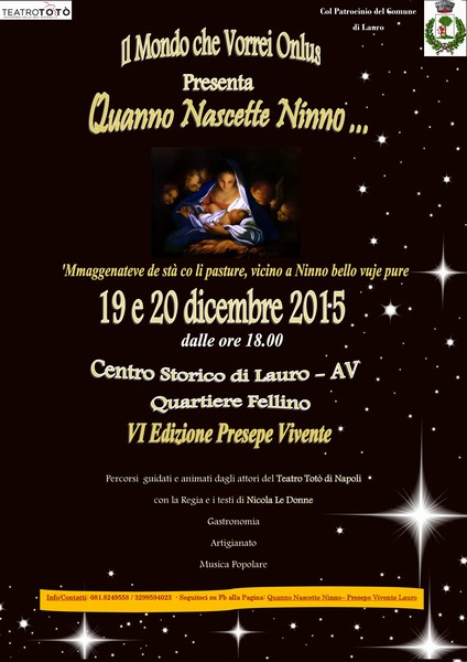 locandina_evento
