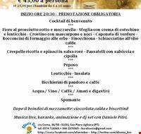menu menu