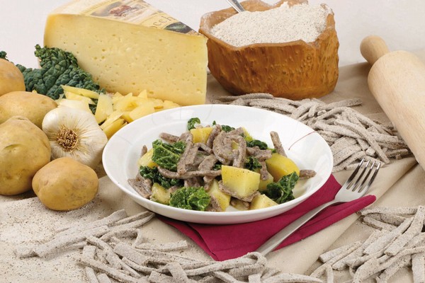 pizzoccheri_della_valtellina_artgiano_in_fiera