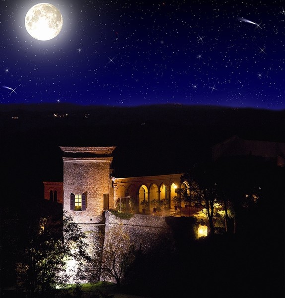 la_magia_del_natale_e_del_capodanno_nel_castello_di_scipione_dei_marchesi_pallavicino