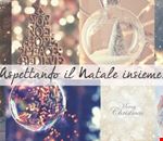 festeggiamo_insieme_il_significato_del_natale festeggiamo_insieme_il_significato_del_natale