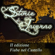 storie_di_inverno