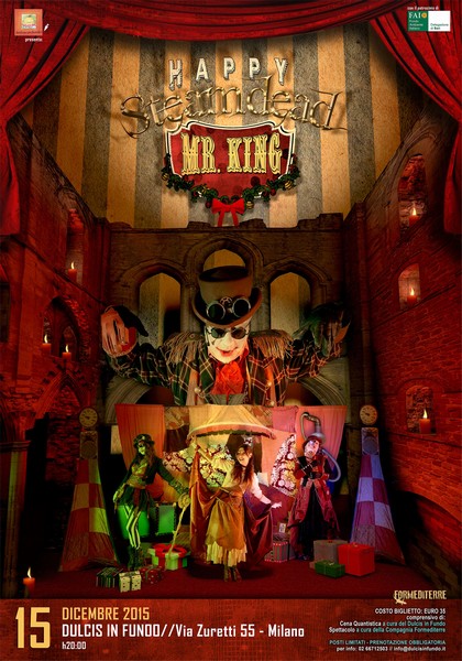 happy_steamdead_mr_king