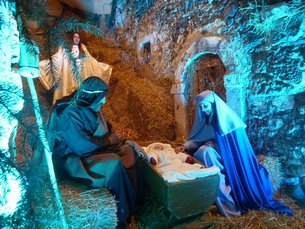 presepe_vivente_di_campo_di_giove