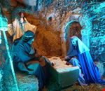 presepe_vivente_di_campo_di_giove presepe_vivente_di_campo_di_giove