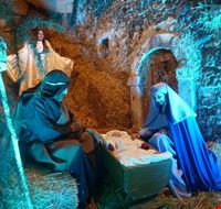 presepe_vivente_di_campo_di_giove presepe_vivente_di_campo_di_giove