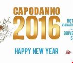 capodanno_2016_caparena_taormina capodanno_2016_caparena_taormina