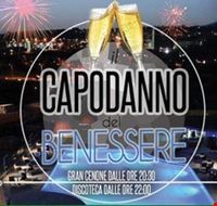 evento_ufficiale evento_ufficiale
