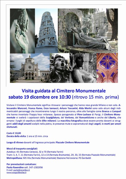 visita_guidata_al_cimitero_monumentale_di_milano