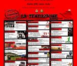 programma_alvito_2015 programma_alvito_2015