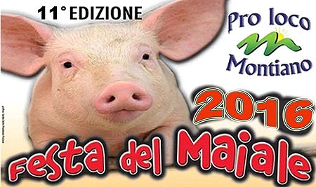 festa_del_maiale