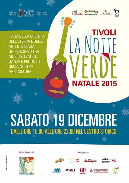 la_notte_verde