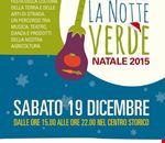 la_notte_verde la_notte_verde