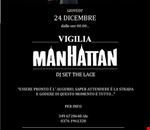 ___la_vigilia_di_natale____manhattan ___la_vigilia_di_natale____manhattan