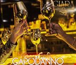 capodanno_a_taormina_cenone__gran_gala__discoteca capodanno_a_taormina_cenone__gran_gala__discoteca