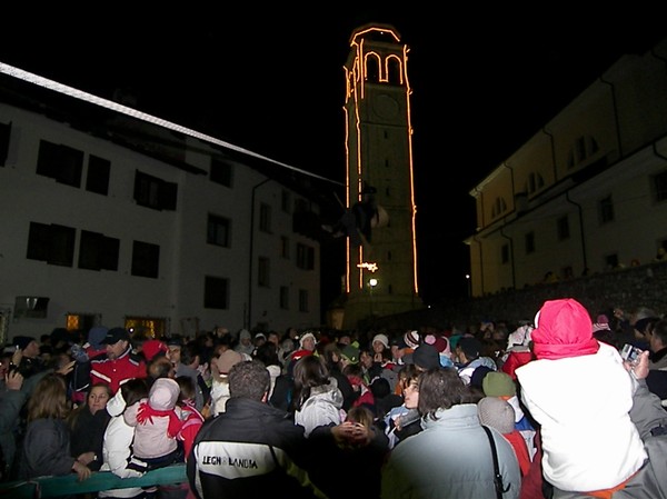 forni_di_sopra