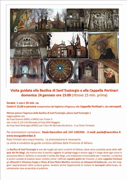 visita_guidata_alla_basilica_di_sant_eustorgio_e_alla_cappella_portinari_24012016