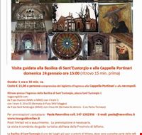 visita_guidata_alla_basilica_di_sant_eustorgio_e_alla_cappella_portinari_24012016 visita_guidata_alla_basilica_di_sant_eustorgio_e_alla_cappella_portinari_24012016