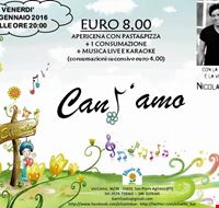 volantino_evento volantino_evento