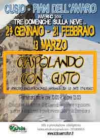 ciaspolando_con_gusto_2016