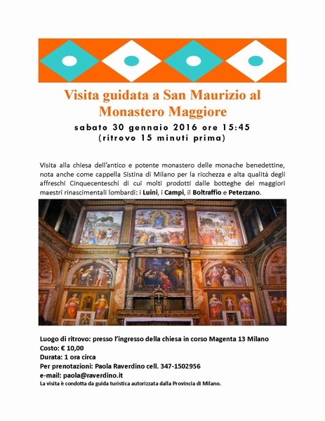 visita_guidata_alla_chiesa_di_san_maurizio_al_monastero_maggiore_a_milano