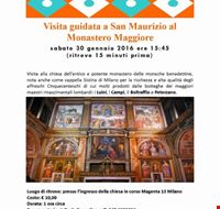 visita_guidata_alla_chiesa_di_san_maurizio_al_monastero_maggiore_a_milano visita_guidata_alla_chiesa_di_san_maurizio_al_monastero_maggiore_a_milano