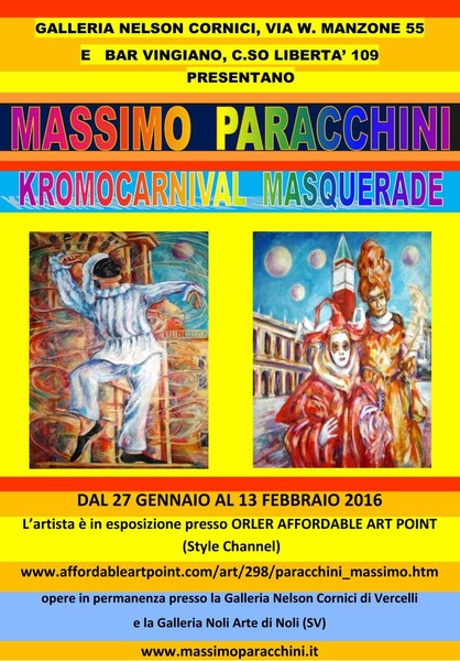 kromocarnival_masquerade