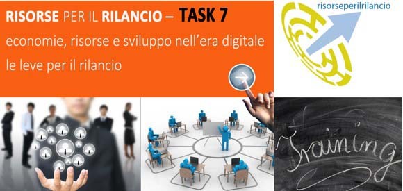 risorse_per_il_rilancio