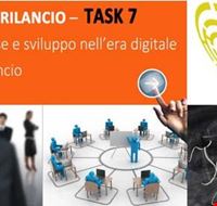 risorse_per_il_rilancio risorse_per_il_rilancio
