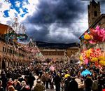 carnevale_ad_ascoli_piceno carnevale_ad_ascoli_piceno
