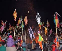Carnevale 2016 Ascoli Piceno