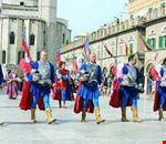 la_giostra_della_quintana_di_ascoli_piceno la_giostra_della_quintana_di_ascoli_piceno