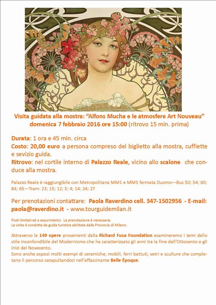 visita_guidata_alla_mostra_"alfons_mucha_e_le_atmosfere_art_nouveau"