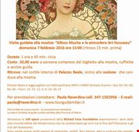 visita_guidata_alla_mostra_"alfons_mucha_e_le_atmosfere_art_nouveau" visita_guidata_alla_mostra_"alfons_mucha_e_le_atmosfere_art_nouveau"